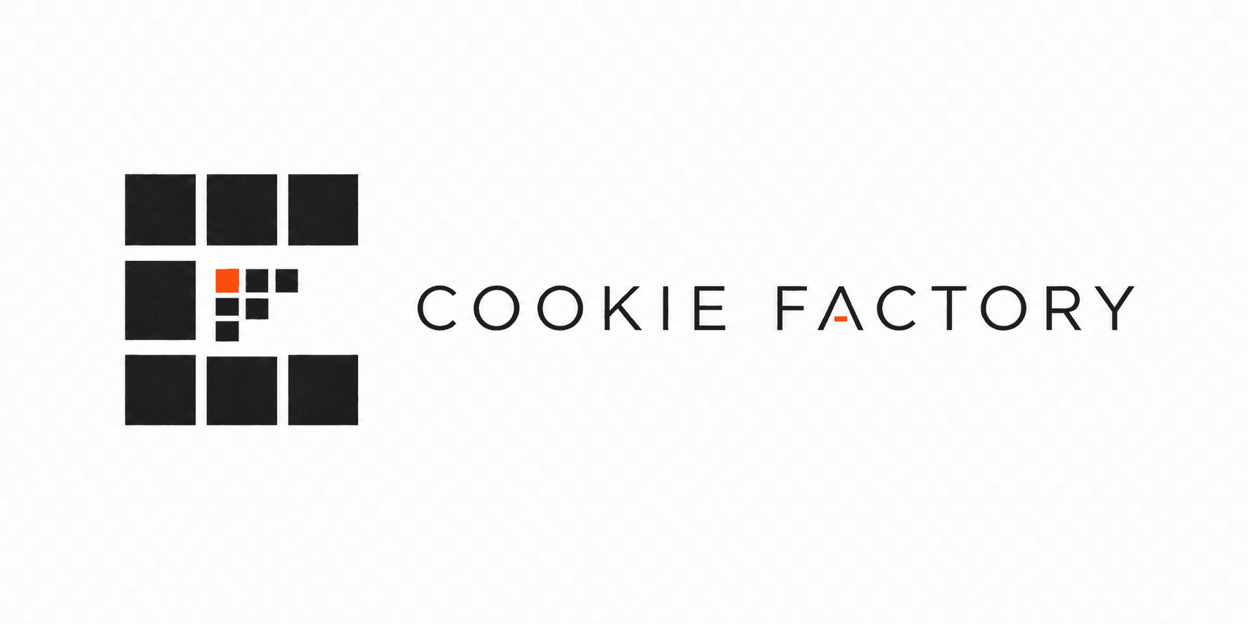 Cookie Factory